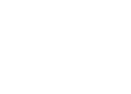 AXNUMERIC Logo